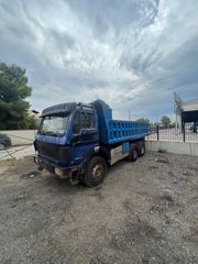 Ανατροπή Mercedes-Benz 1989 2635-thumb-4
