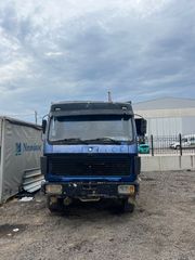 Ανατροπή Mercedes-Benz 1989 2635-thumb-9