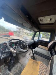 Ανατροπή Mercedes-Benz 1989 2635-thumb-10