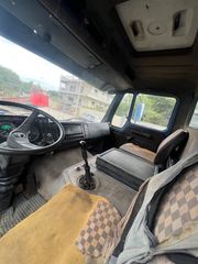 Ανατροπή Mercedes-Benz 1989 2635-thumb-11