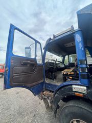 Ανατροπή Mercedes-Benz 1989 2635-thumb-12