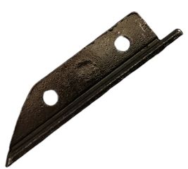 ΑΝΤΙΚΡΥΣΜΑ ΠΑΤΟΥΡΑ ΚΛΑΔΕΥΤΗΡΙ CRESMAN JH730B (ΤΥΠΟΥ FELCO) 07619