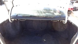 Μοκέτα Nissan Sunny '94 Προσφορά