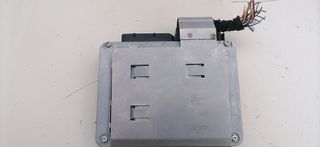 ΕΓΚΕΦΑΛΟΣ AUDI A4 B5 8E0907411A!