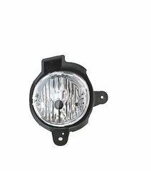 ΠΡΟΒΟΛΕΑΣ ΟΜΙΧΛΗΣ ΔΕΞΙΟΣ TOYOTA HILUX VIGO '12-  (Κωδικός: 1237300712R)