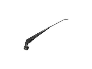 ΜΠΡΑΤΣΟ ΥΑΛΟΚΑΘΑΡΙΣΤΗΡΑ TOYOTA HILUX LN85/90/105/110 '89-'97  (Κωδικός: 12063320)
