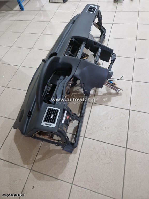 ΤΑΜΠΛΟ 307