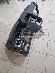 ΤΑΜΠΛΟ 307