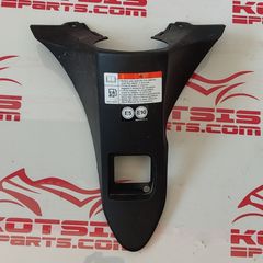 ΠΩΛΕΙΤΑΙ ΕΣΩΤΕΡΙΚΟ ΚΑΛΥΜΜΑ ΓΙΑ YAMAHA D'ELIGHT 125 2021-