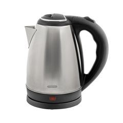 Termomax TK3079 Βραστήρας 2lt 1500W Inox