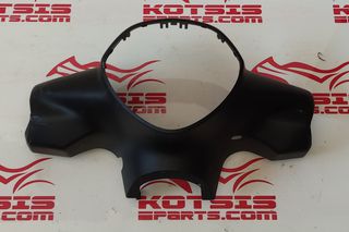 ΠΩΛΕΙΤΑΙ ΚΑΛΥΜΜΑ ΦΑΝΑΡΙΟΥ ΜΠΡΟΣΤΑ ΓΙΑ YAMAHA D'ELIGHT 125 2021-