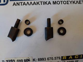 HUQSVARNA WRE 125 ΒΑΛΒΙΔΕΣ ΡΟΠΗΣ -thumb-2