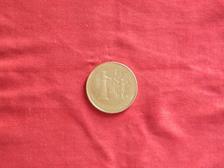 ΕΛΛΗΝΙΚΕΣ 500 ΚΑΙ 100 ΔΡΑΧΜΕΣ-thumb-1