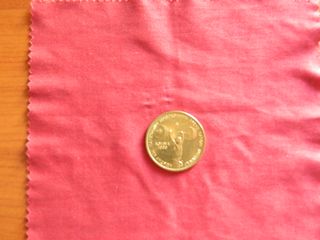ΕΛΛΗΝΙΚΕΣ 500 ΚΑΙ 100 ΔΡΑΧΜΕΣ-thumb-5