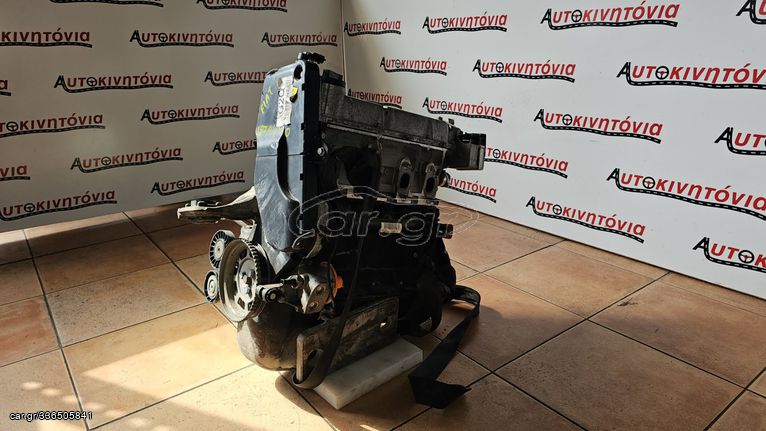 FIAT SEICENTO/PANDA ΚΙΝΗΤΗΡΑΣ ΜΕ ΚΩΔΙΚΟ 187A1000 Ο,ΤΙ ΘΕΛΕΤΕ ΡΩΤΗΣΤΕ ΜΑΣ,ΑΠΟΣΤΟΛΗ ΣΕ ΟΛΗ ΤΗΝ ΕΛΛΑΔΑ!!!