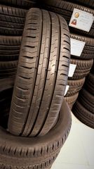 4 TMX 165/60/15 Continental ContiEcoContact 5*BEST CHOICE TYRES ΑΧΑΡΝΩΝ 374*