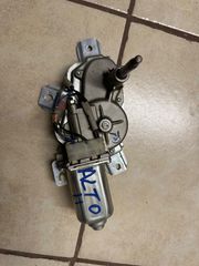 ΠΙΣΩ ΜΟΤΕΡ ΥΑΛΟΚ  SUZUKI ALTO NISSAN PIXO 2008-2015-thumb-1