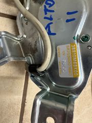 ΠΙΣΩ ΜΟΤΕΡ ΥΑΛΟΚ  SUZUKI ALTO NISSAN PIXO 2008-2015-thumb-2