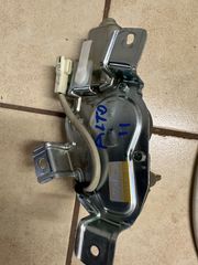 ΠΙΣΩ ΜΟΤΕΡ ΥΑΛΟΚ  SUZUKI ALTO NISSAN PIXO 2008-2015-thumb-3