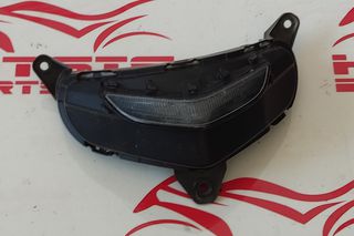ΠΩΛEIΤΑΙ ΦΑΝΑΡΙ ΜΠΡΟΣΤΑ ΜΑΣΚΑΣ ΓΙΑ YAMAHA D'ELIGHT 125 2021-