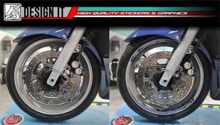 ΑΥΤΟΚΟΛΛΗΤΑ ΓΙΑ ΖΑΝΤΕΣ -YAMAHA FJR 1300 BLUE-thumb-3