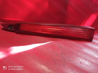 Citroen C4 Ανακλαστήρας Πίσω Αριστερά 