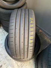 2453520 GOODYEAR EAGLE F1 ASYMMETRIC3 (2 TEM)