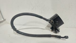 Τρόμπα πίσω φρένου από YAMAHA TMAX500 2008-11 (4B5-2580A-00)