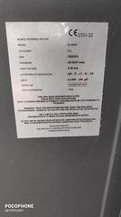 ΑΝΑΔΙΠΛΟΜΕΝΗ ΚΕΡΑΜΙΚΗ ΘΕΡΜΑΣΤΡΑ ΥΓΡΑΕΡΙΟΥ ΚΑΙΝΟΥΡΙΑ ΔΩΡΟ ΜΠΟΥΚΑΛΑ-thumb-6