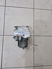 ΕΓΓΕΦΑΛΟΣ ABS CARISMA