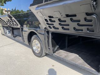 Mercedes-Benz 2026 907 JUMBO SPRINTER 919 XXXL - 33 ΘΕΣΕΩΝ-thumb-16