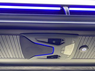 Mercedes-Benz 2026 907 JUMBO SPRINTER 919 XXXL - 33 ΘΕΣΕΩΝ-thumb-15