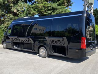 Mercedes-Benz 2026 907 JUMBO SPRINTER 919 XXXL - 33 ΘΕΣΕΩΝ-thumb-6