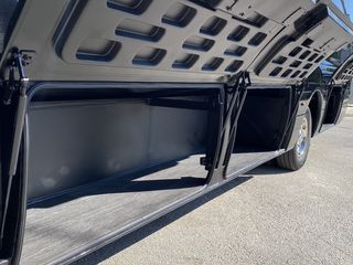 Mercedes-Benz 2026 907 JUMBO SPRINTER 919 XXXL - 33 ΘΕΣΕΩΝ-thumb-18