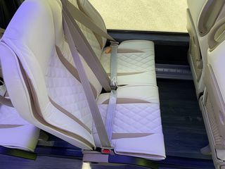 Mercedes-Benz 2026 907 JUMBO SPRINTER 919 XXXL - 33 ΘΕΣΕΩΝ-thumb-14