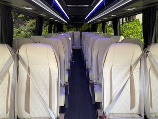 Mercedes-Benz 2026 907 JUMBO SPRINTER 919 XXXL - 33 ΘΕΣΕΩΝ-thumb-7