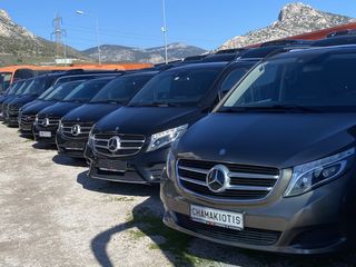 Mercedes-Benz 2026 907 JUMBO SPRINTER 919 XXXL - 33 ΘΕΣΕΩΝ-thumb-22