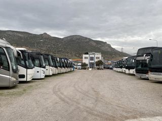 Mercedes-Benz 2026 907 JUMBO SPRINTER 919 XXXL - 33 ΘΕΣΕΩΝ-thumb-27