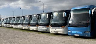 Mercedes-Benz 2026 907 JUMBO SPRINTER 919 XXXL - 33 ΘΕΣΕΩΝ-thumb-28
