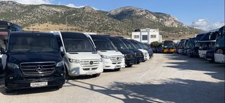 Mercedes-Benz 2026 907 JUMBO SPRINTER 919 XXXL - 33 ΘΕΣΕΩΝ-thumb-31