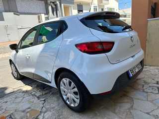 Renault Clio 2016-thumb-2