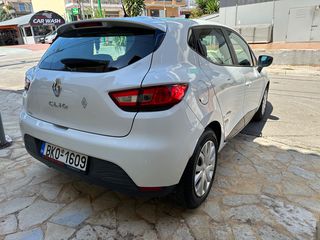Renault Clio 2016-thumb-3