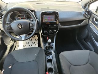 Renault Clio 2016-thumb-4