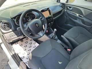 Renault Clio 2016-thumb-5
