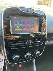Renault Clio 2016-thumb-6
