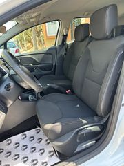 Renault Clio 2016-thumb-7