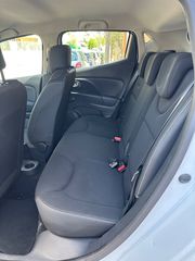 Renault Clio 2016-thumb-8