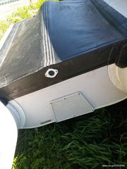 Fourwind 2011-thumb-4