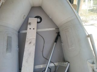 Fourwind 2011-thumb-6