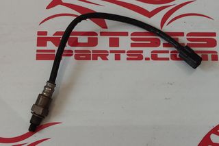 ΠΩΛΕΙΤΑΙ ΑΙΣΘΗΤΗΡΑΣ ΟΞΥΓΟΝΟΥ λ ΛΑΜΔΑ ΓΙΑ YAMAHA LTS 125 DELIGHT 2021-